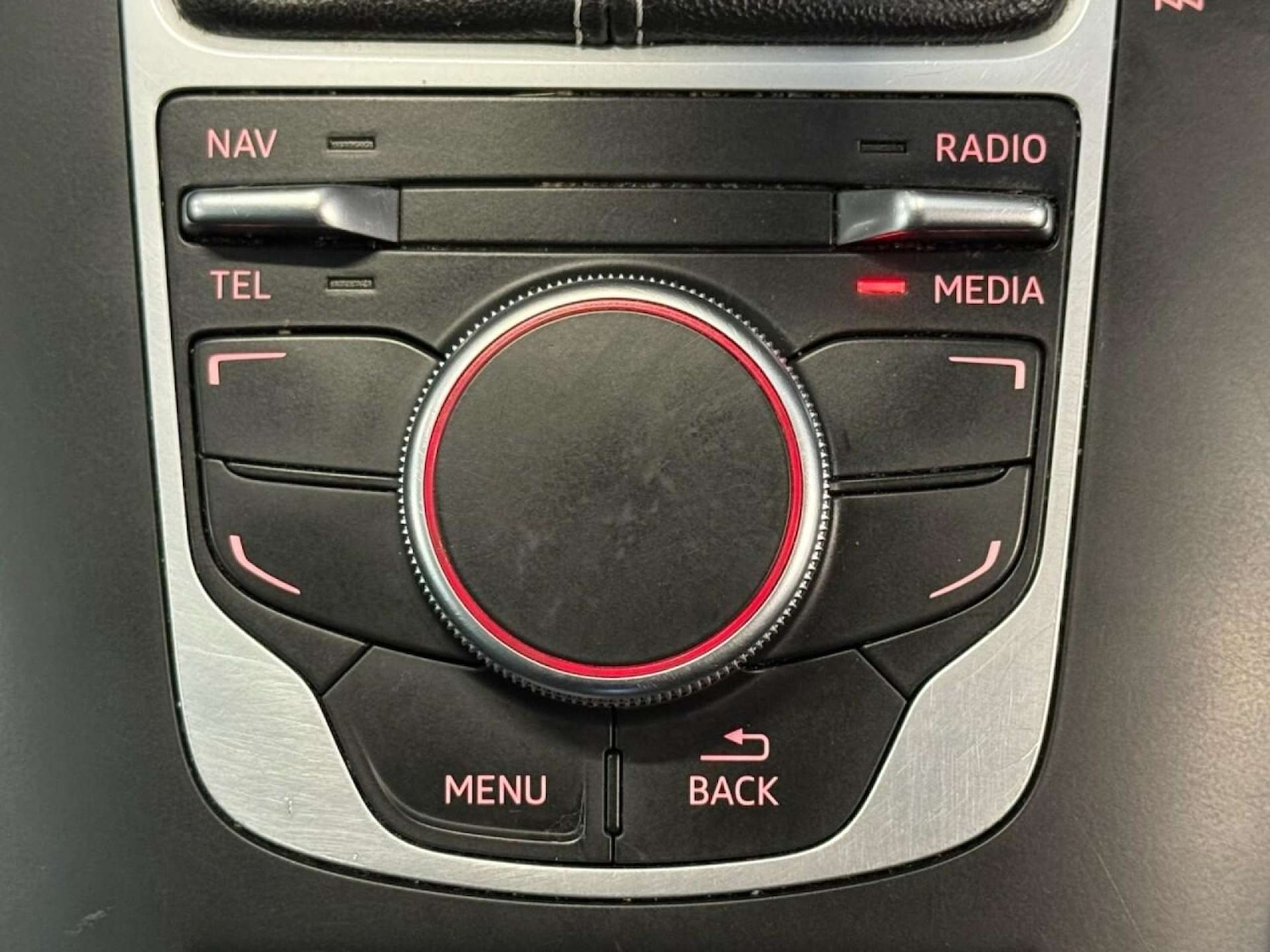 Used Audi A3 2015 for sale - 76762026: Photo 38