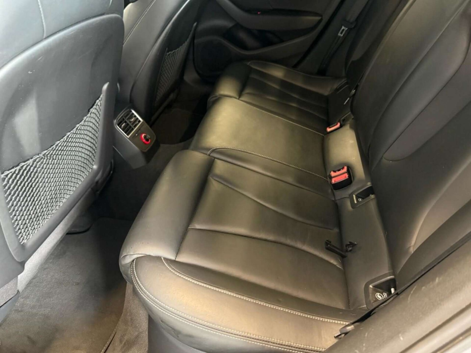 Used Audi A3 2015 for sale - 76762026: Photo 41