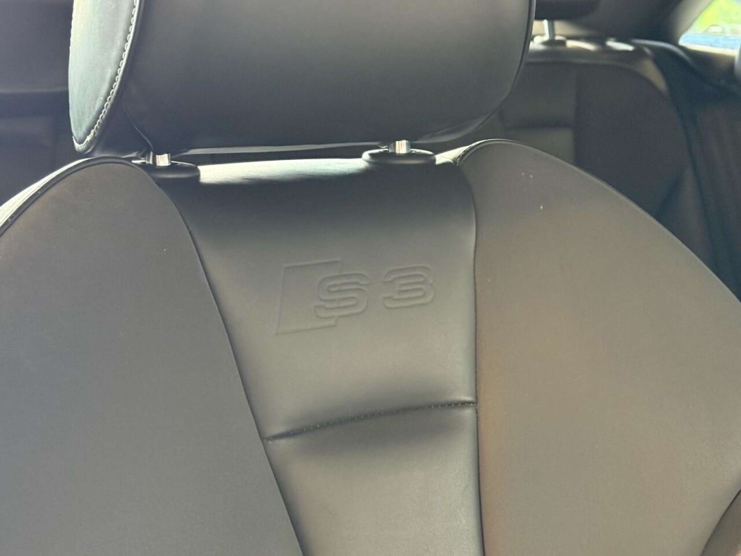 Used Audi A3 2015 for sale - 76762026: Photo 43