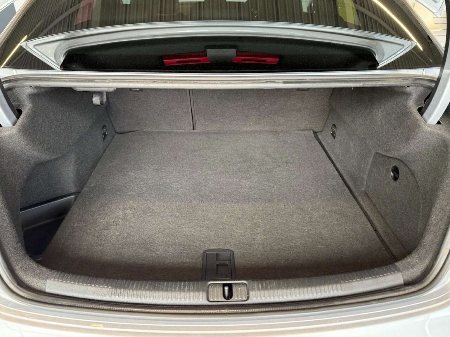 Used Audi A3 2015 for sale - 76762026: Photo 47