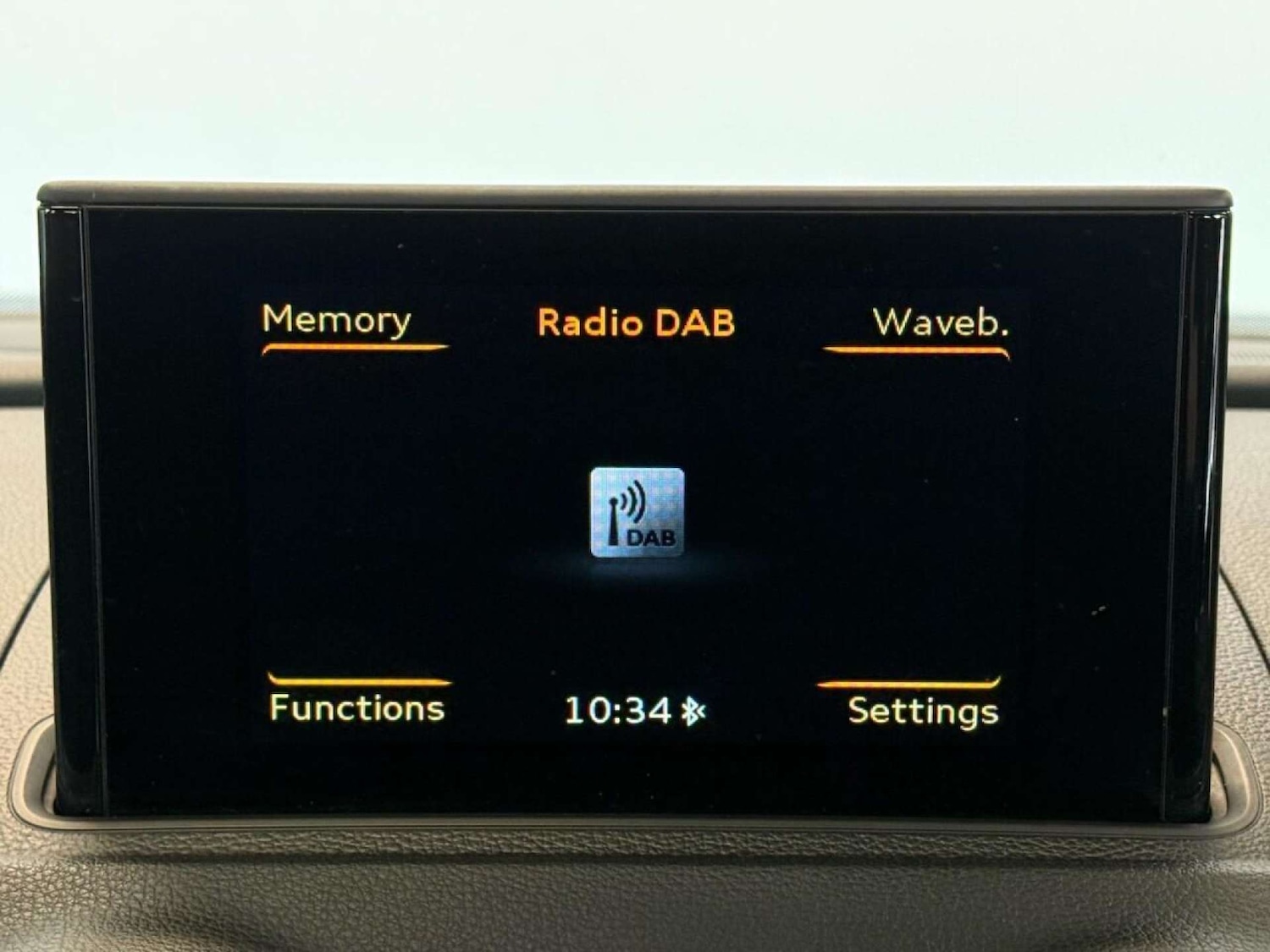 Used Audi A3 2015 for sale - 76762026: Photo 9