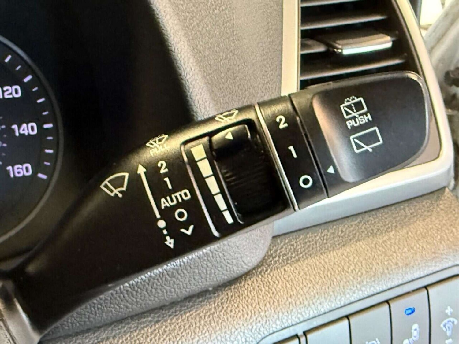 Used Hyundai TUCSON 2017 for sale - 76762003: Photo 23