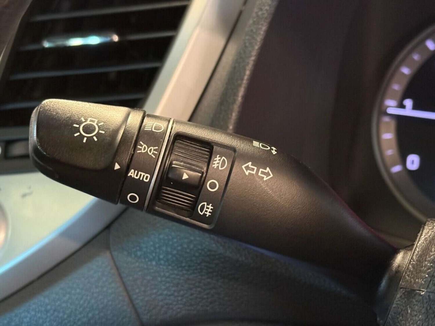 Used Hyundai TUCSON 2017 for sale - 76762003: Photo 24