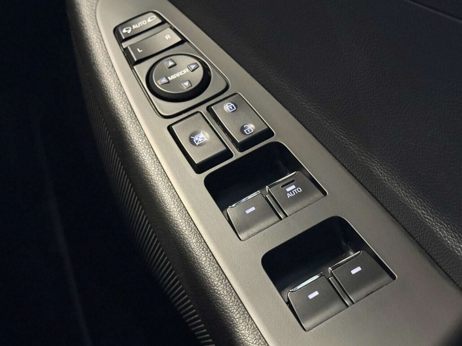 Used Hyundai TUCSON 2017 for sale - 76762003: Photo 26