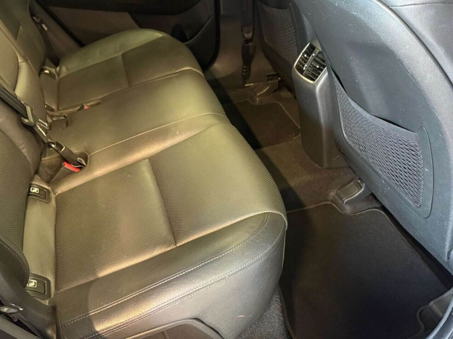 Used Hyundai TUCSON 2017 for sale - 76762003: Photo 30