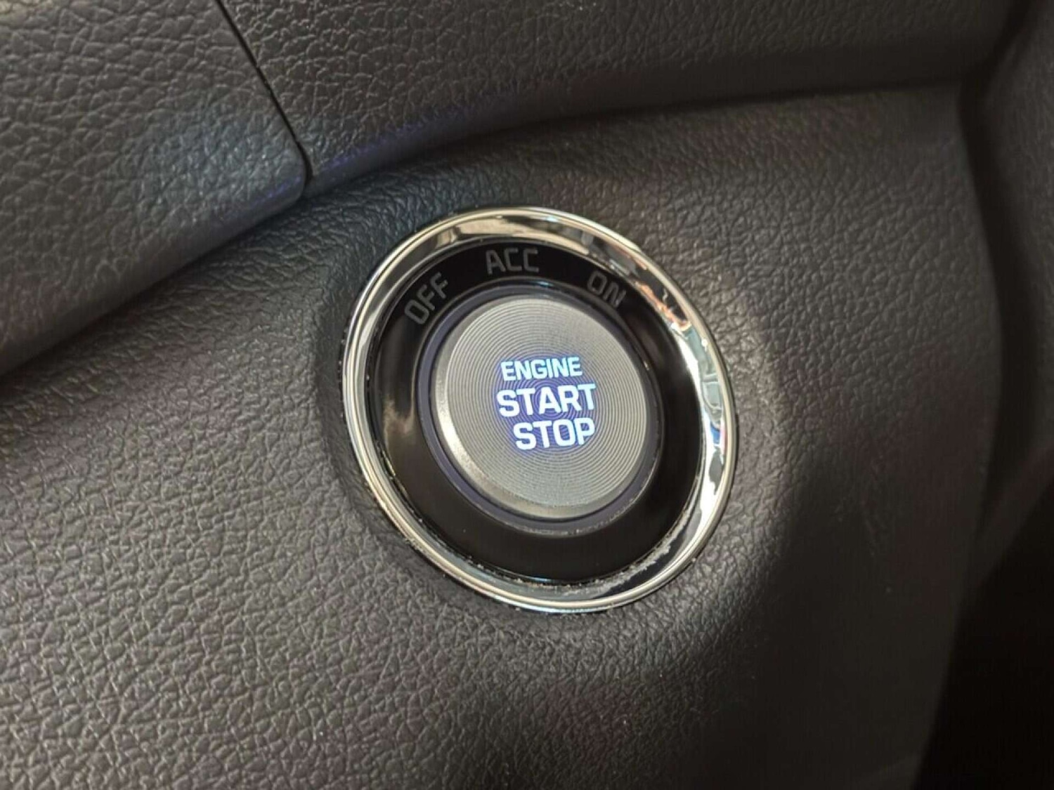 Used Hyundai TUCSON 2017 for sale - 76762003: Photo 34