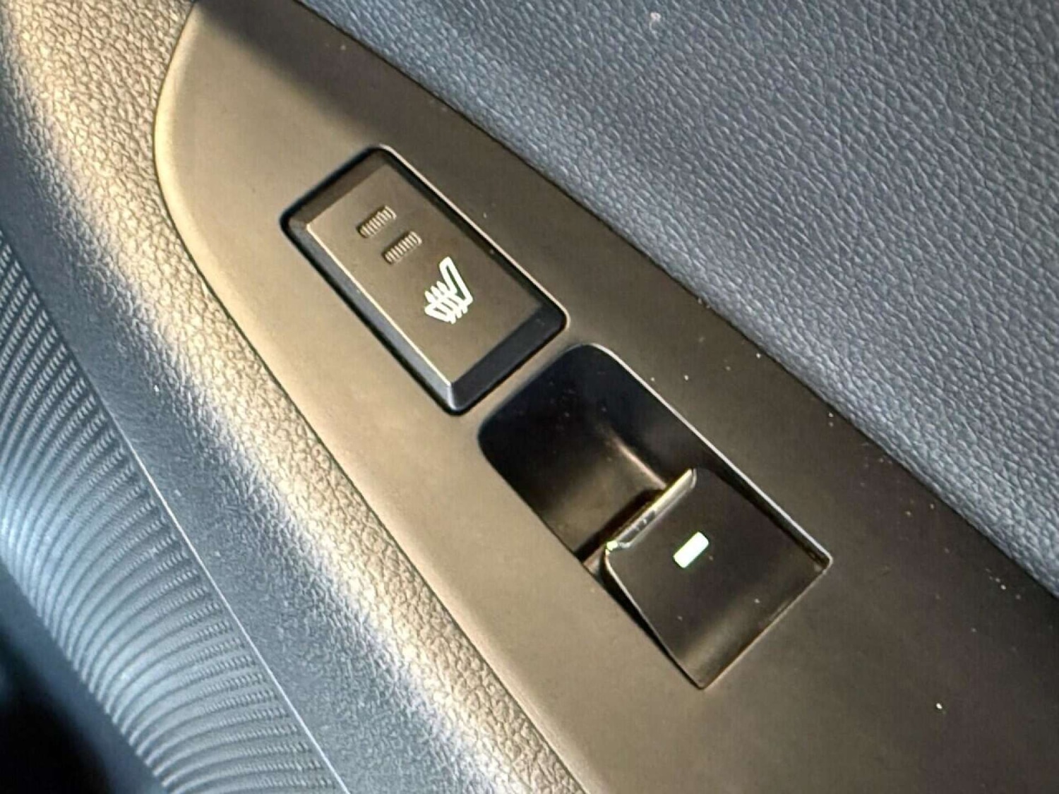 Used Hyundai TUCSON 2017 for sale - 76762003: Photo 38