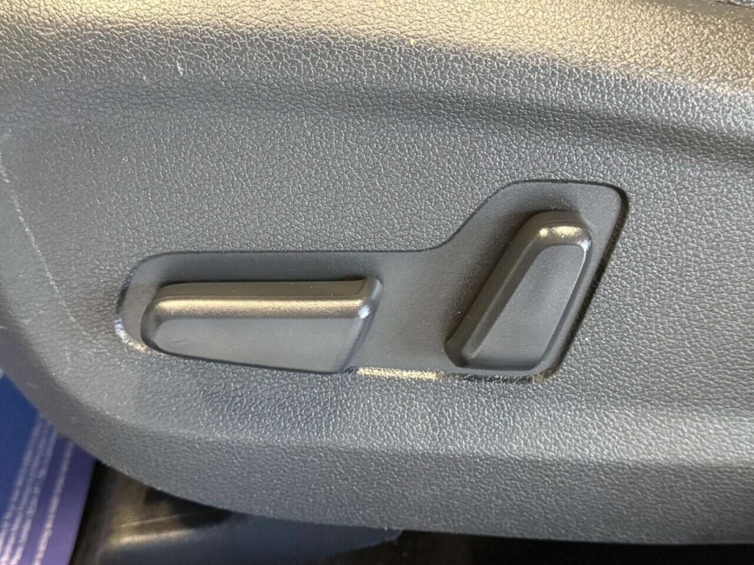 Used Hyundai TUCSON 2017 for sale - 76762003: Photo 39