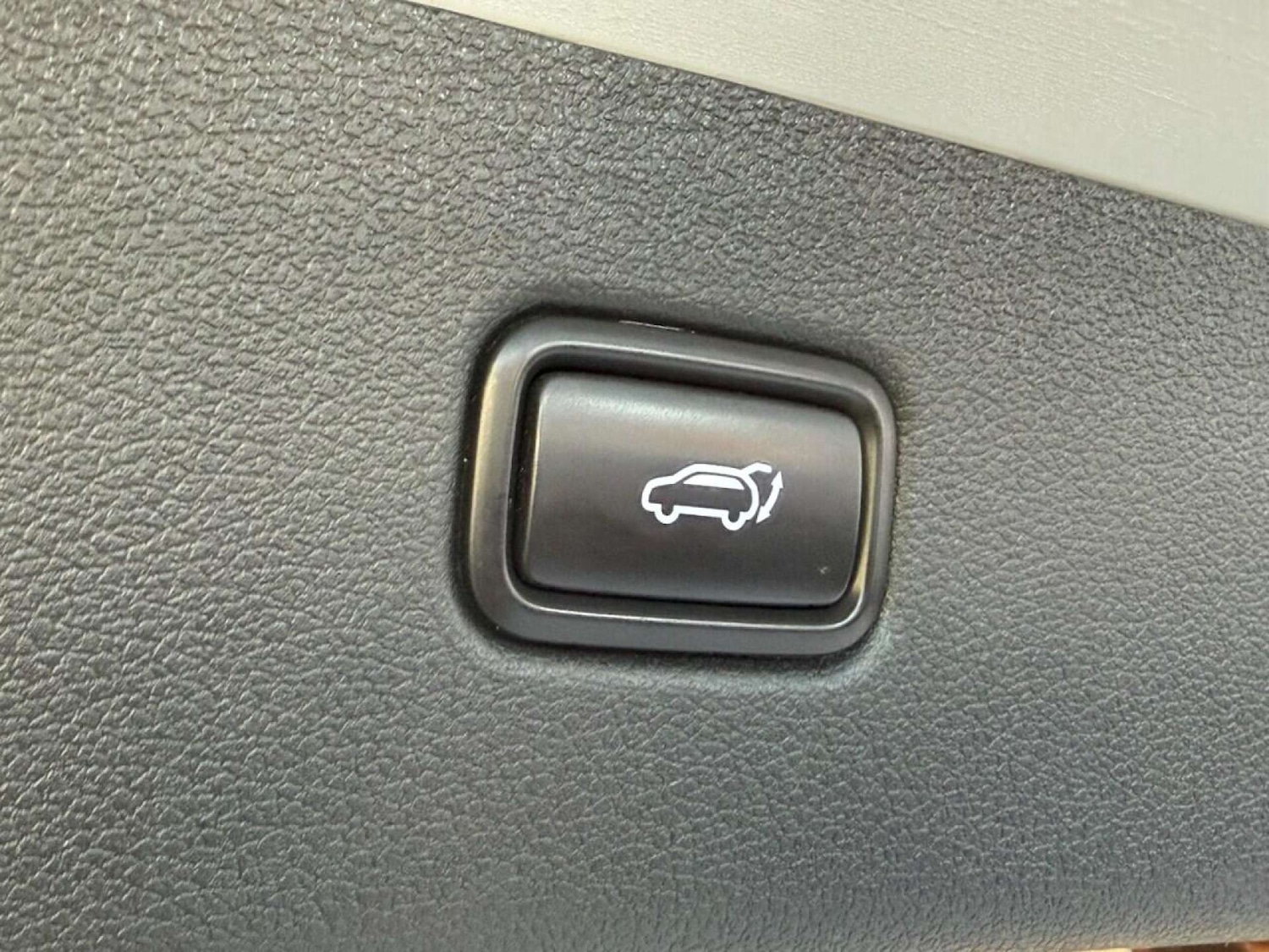 Used Hyundai TUCSON 2017 for sale - 76762003: Photo 46