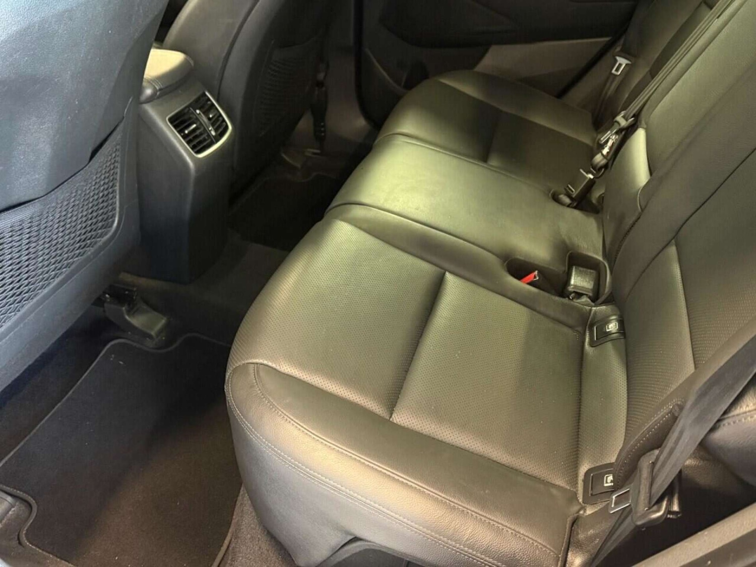 Used Hyundai TUCSON 2017 for sale - 76762003: Photo 47