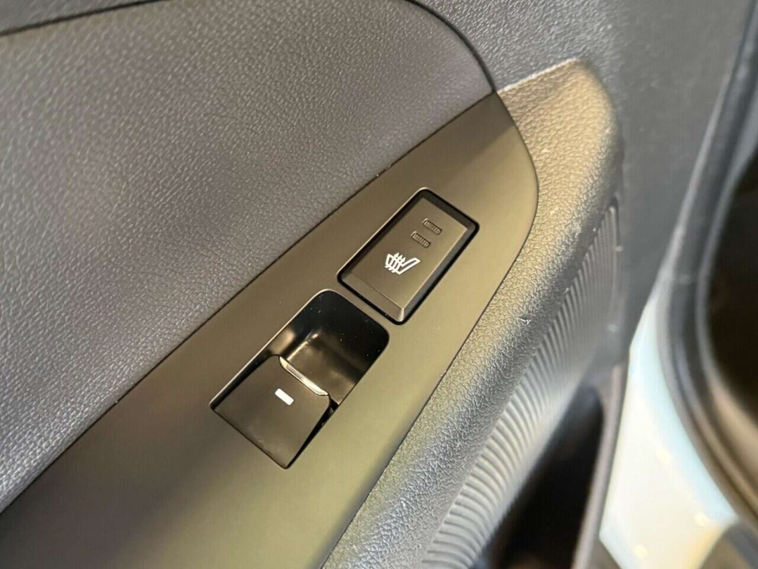 Used Hyundai TUCSON 2017 for sale - 76762003: Photo 48