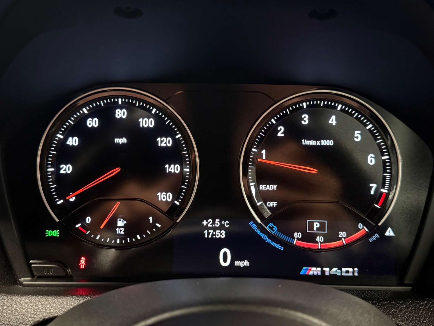 Used BMW 1 Series 2018 for sale - 77118061: Photo 11