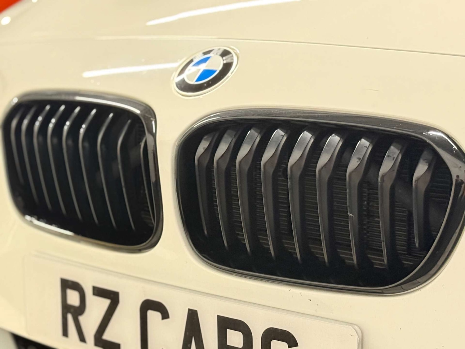 Used BMW 1 Series 2018 for sale - 77118061: Photo 14