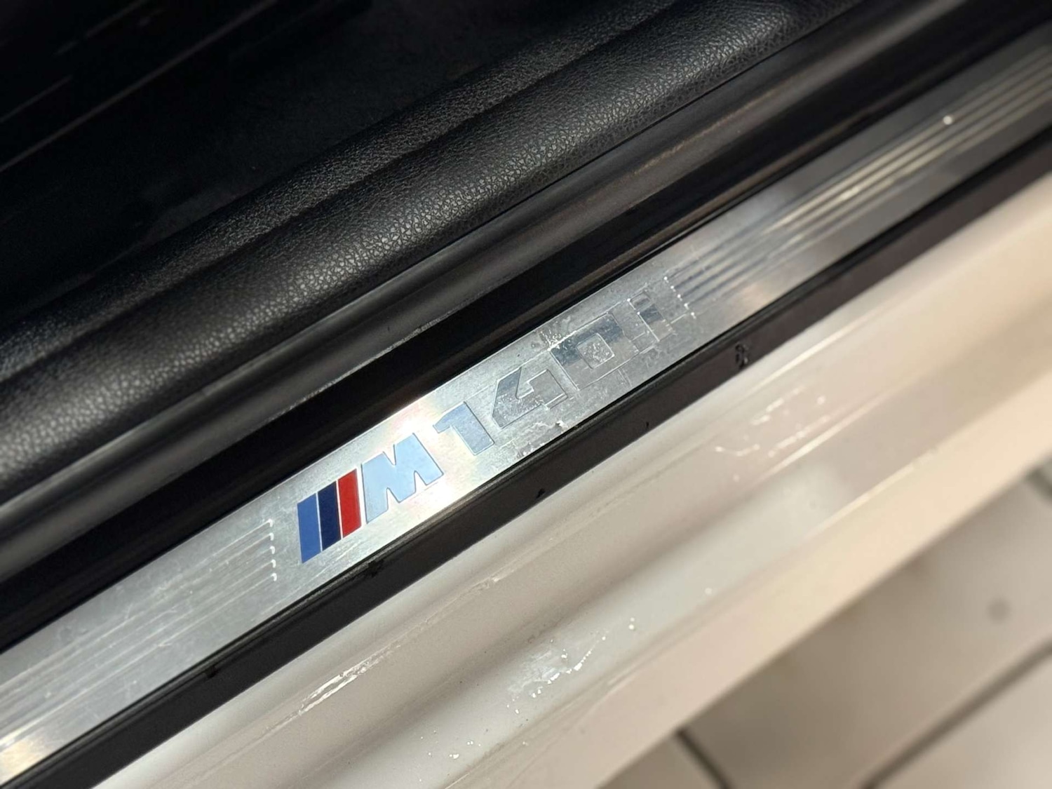 Used BMW 1 Series 2018 for sale - 77118061: Photo 17