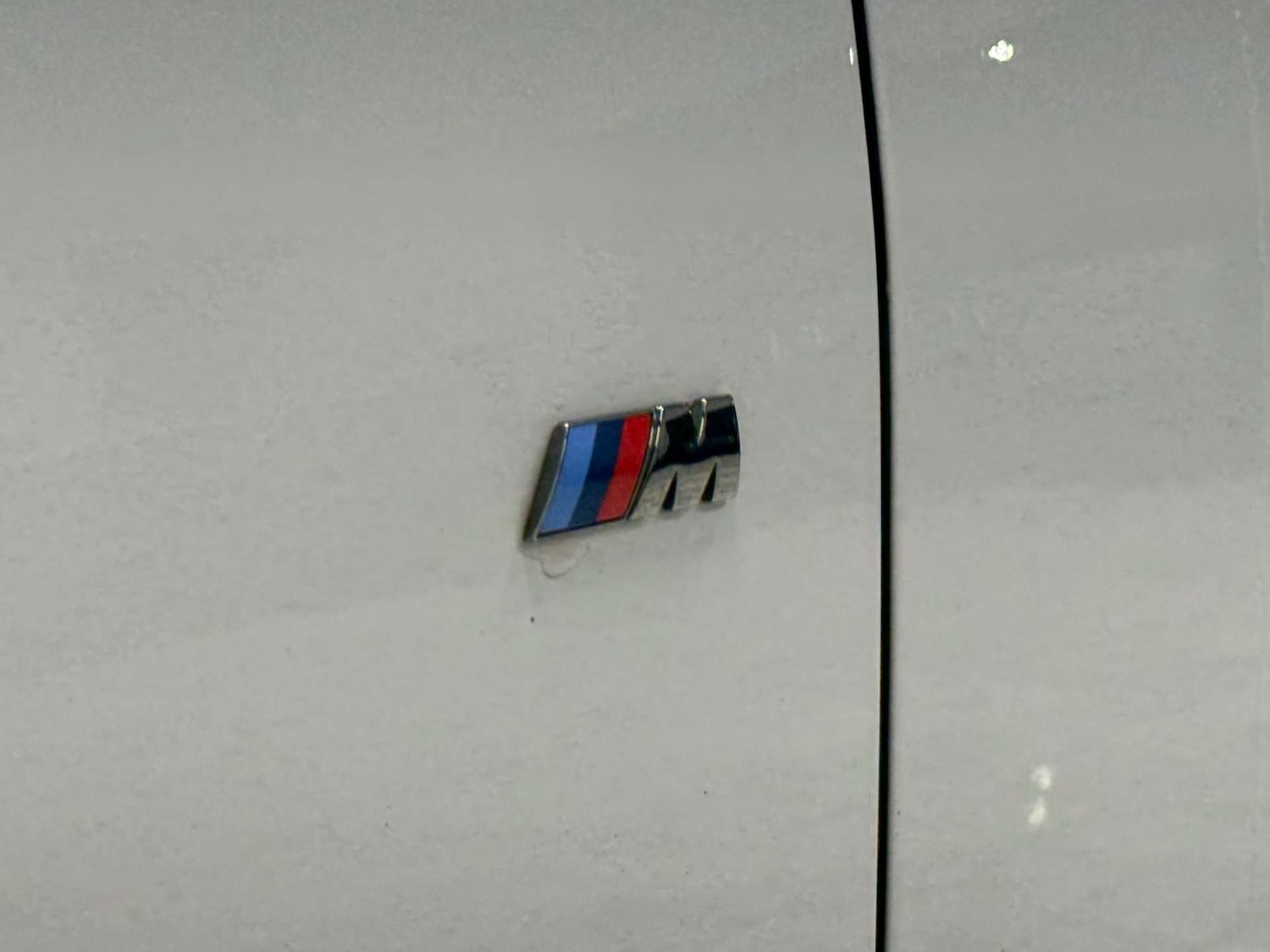 Used BMW 1 Series 2018 for sale - 77118061: Photo 25