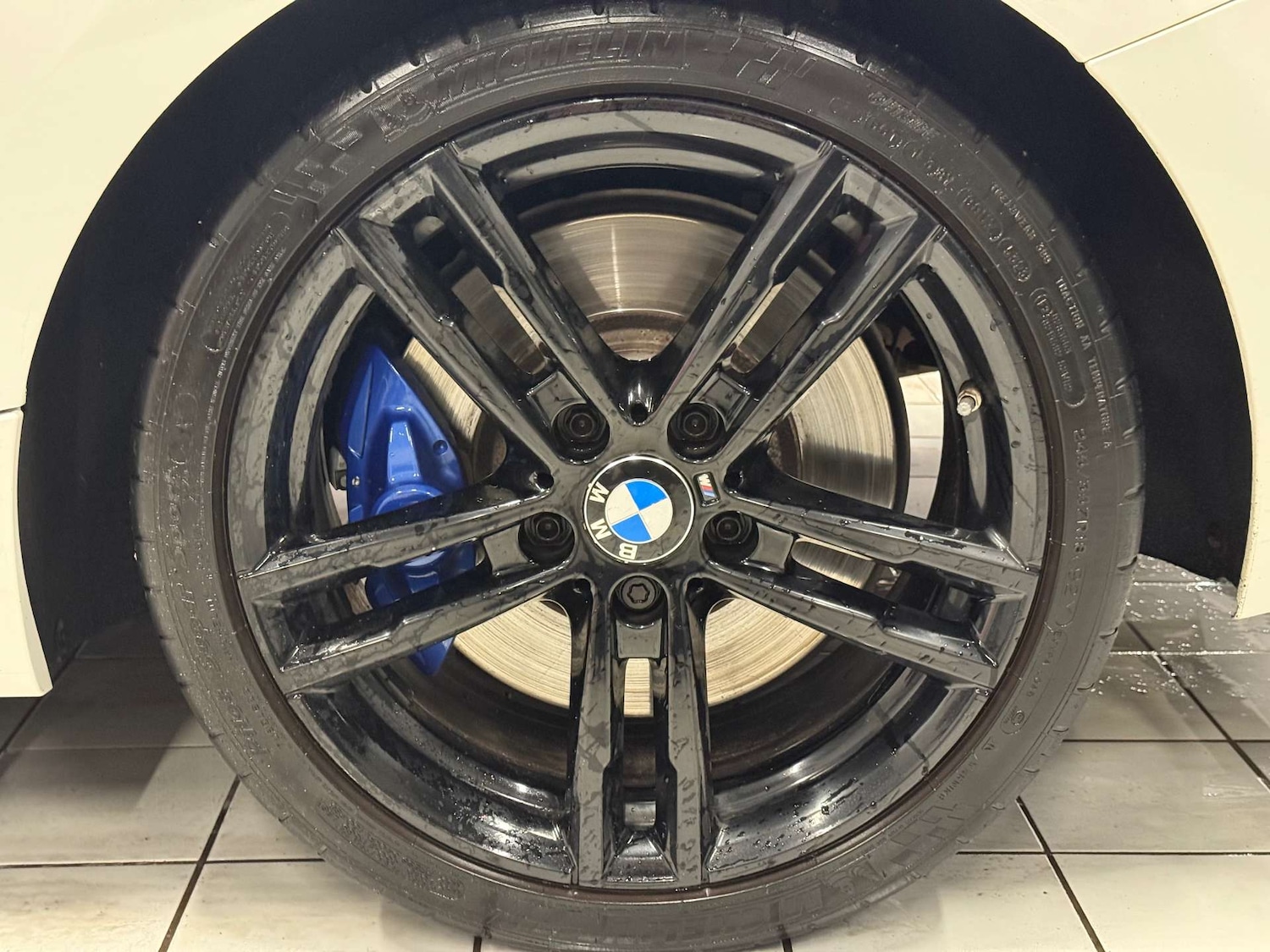 Used BMW 1 Series 2018 for sale - 77118061: Photo 29