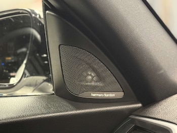 Used BMW 1 Series 2018 for sale - 77118061: Photo