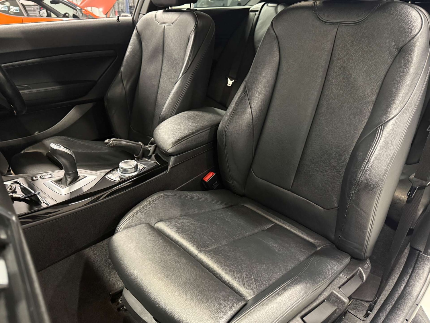 Used BMW 1 Series 2018 for sale - 77118061: Photo 30