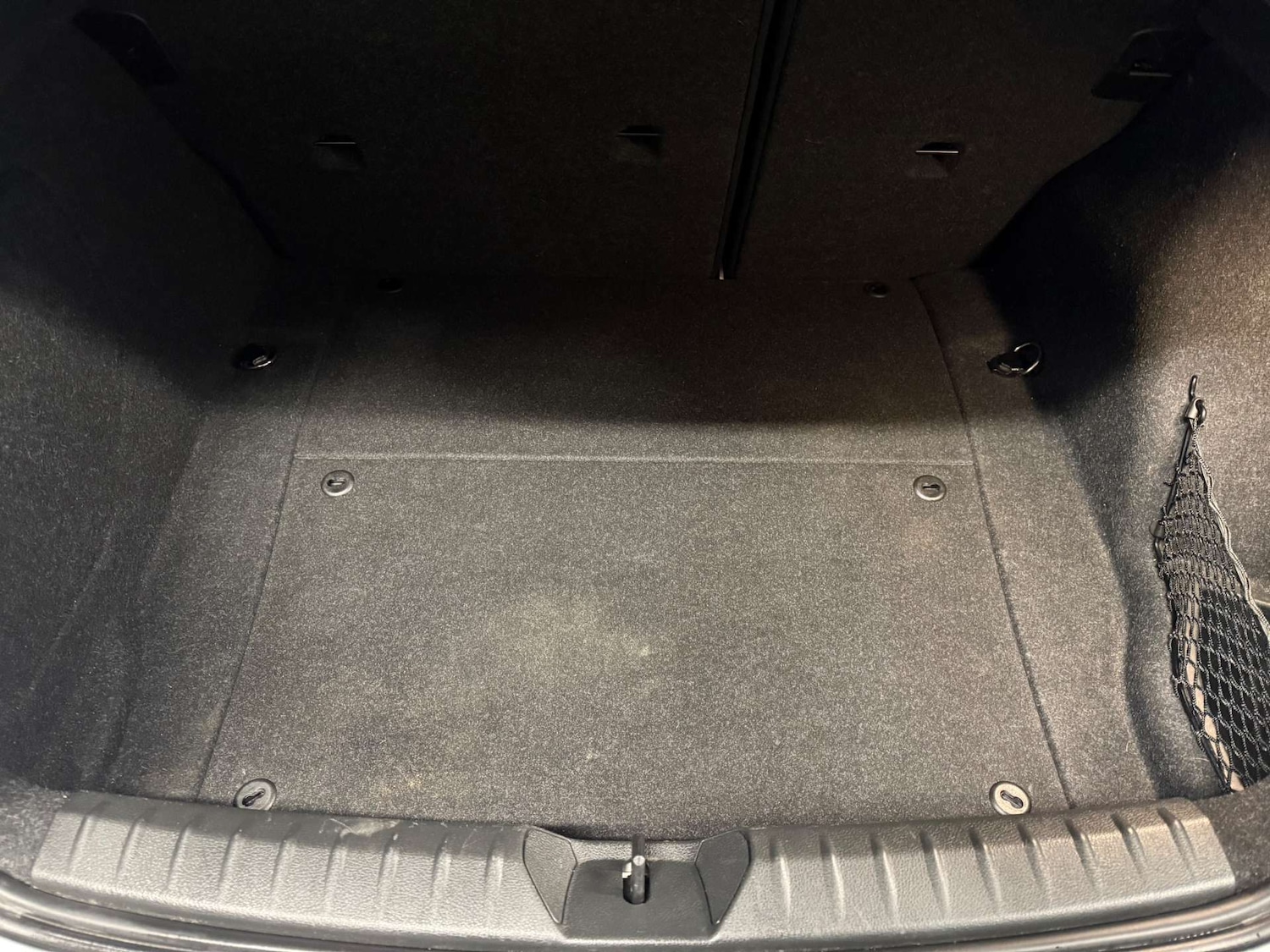 Used BMW 1 Series 2018 for sale - 77118061: Photo 31