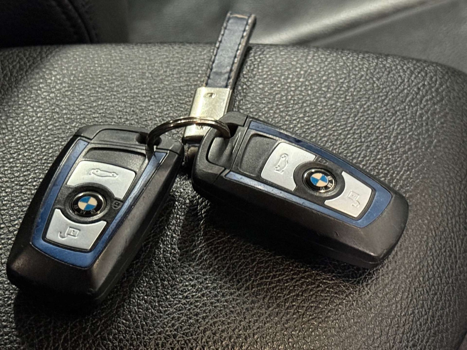 Used BMW 1 Series 2018 for sale - 77118061: Photo 35