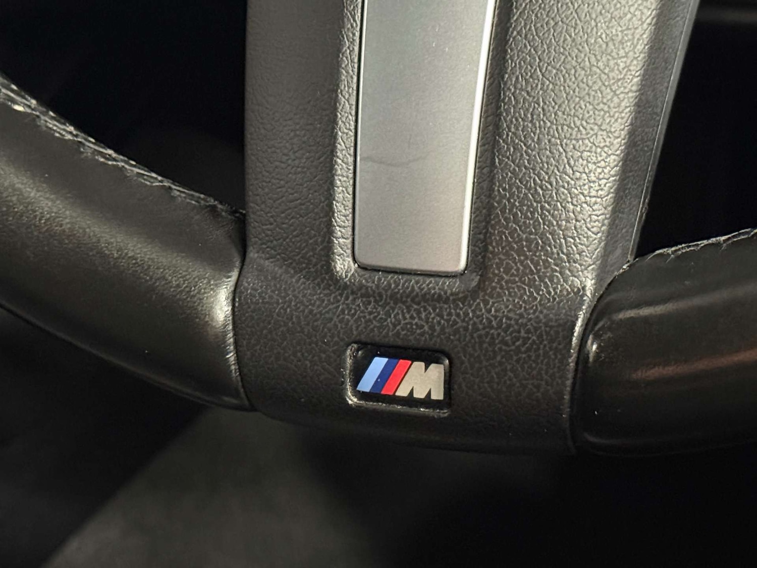 Used BMW 1 Series 2018 for sale - 77118061: Photo 36