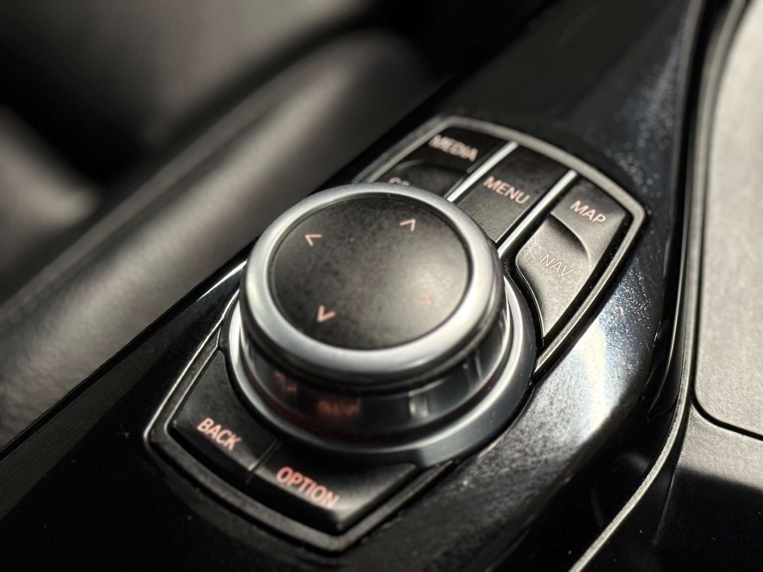 Used BMW 1 Series 2018 for sale - 77118061: Photo 37