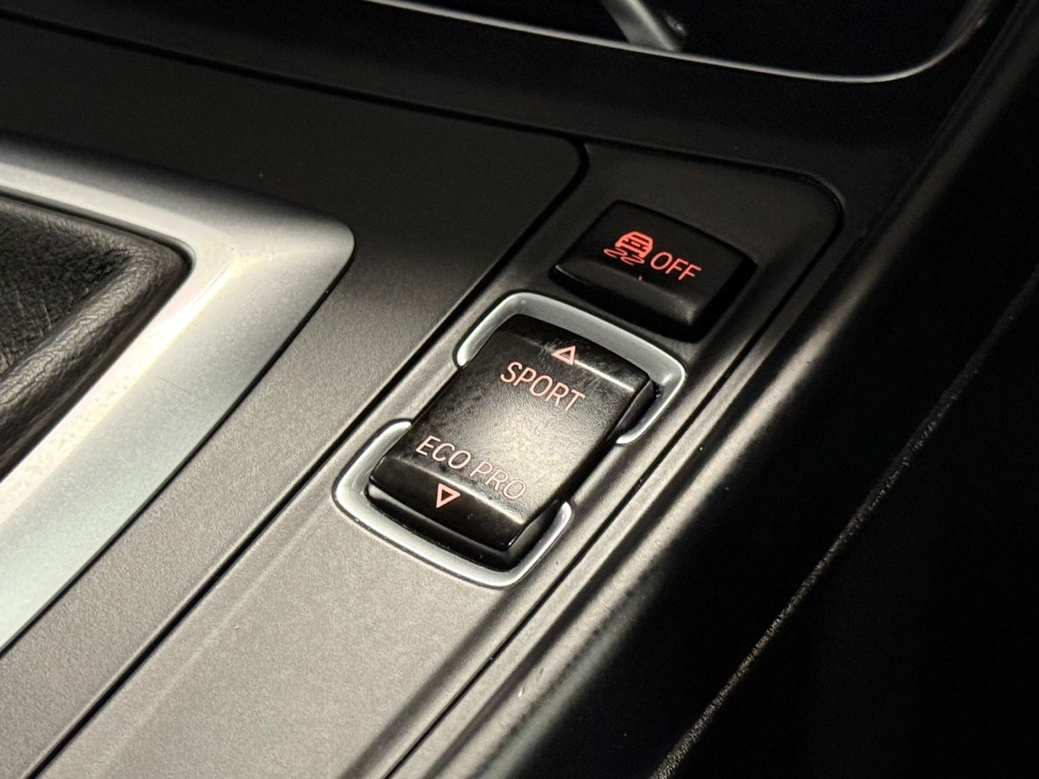 Used BMW 1 Series 2018 for sale - 77118061: Photo 38