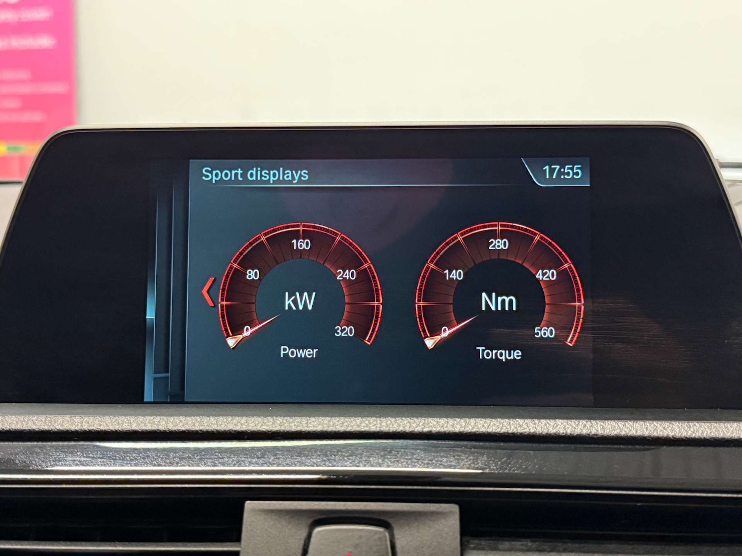 Used BMW 1 Series 2018 for sale - 77118061: Photo 40