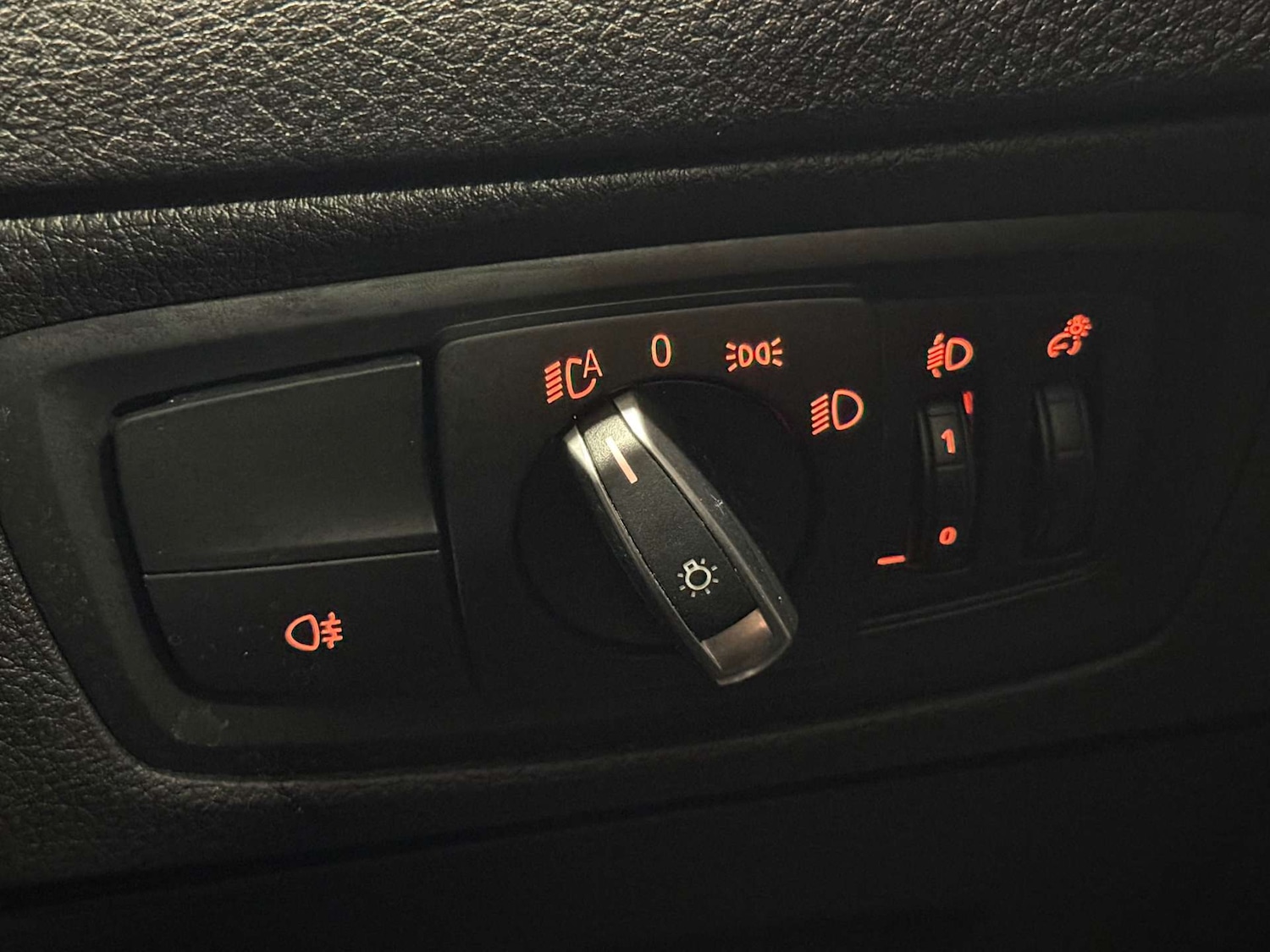 Used BMW 1 Series 2018 for sale - 77118061: Photo 43