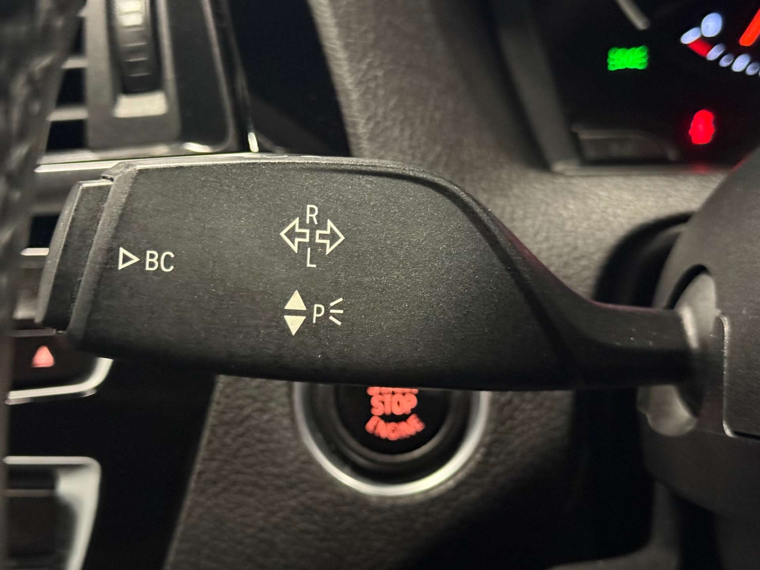 Used BMW 1 Series 2018 for sale - 77118061: Photo 44