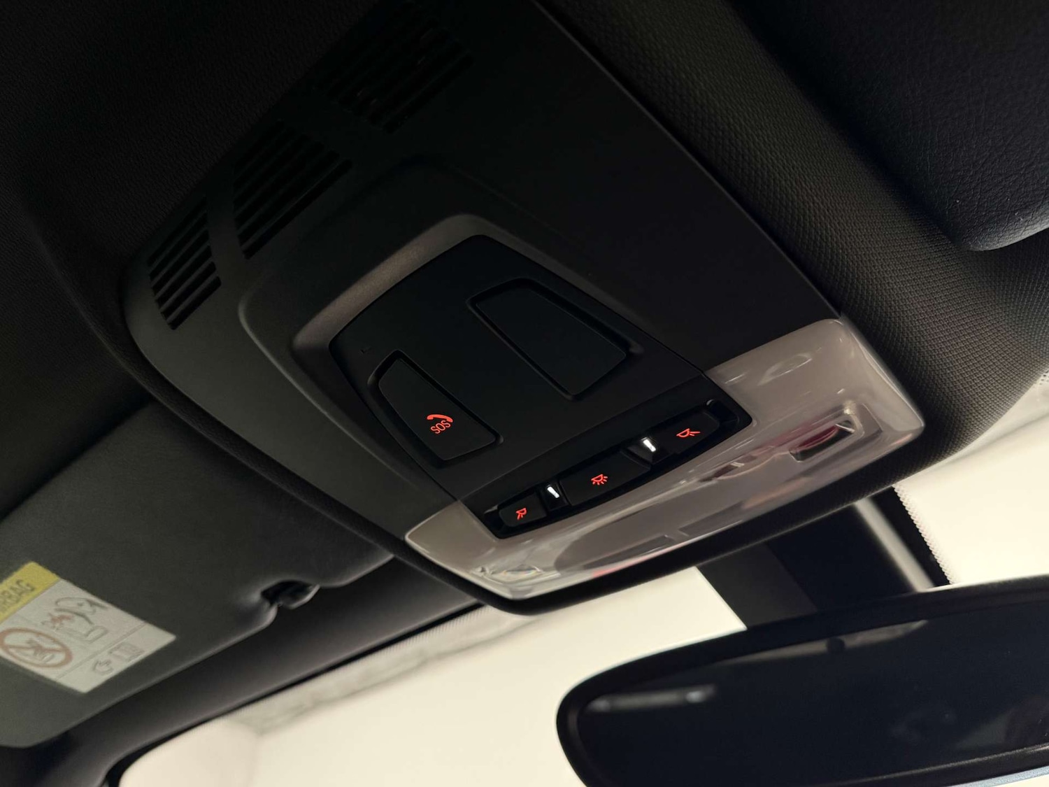 Used BMW 1 Series 2018 for sale - 77118061: Photo 46