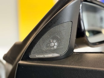 Used BMW 1 Series 2018 for sale - 79384420: Photo
