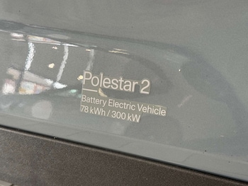 Used Polestar Polestar 2 2020 for sale - 79368769: Photo