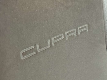 Used SEAT Leon 2019 for sale - 78583625: Photo