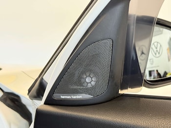 Used BMW 1 Series 2012 for sale - 79197761: Photo