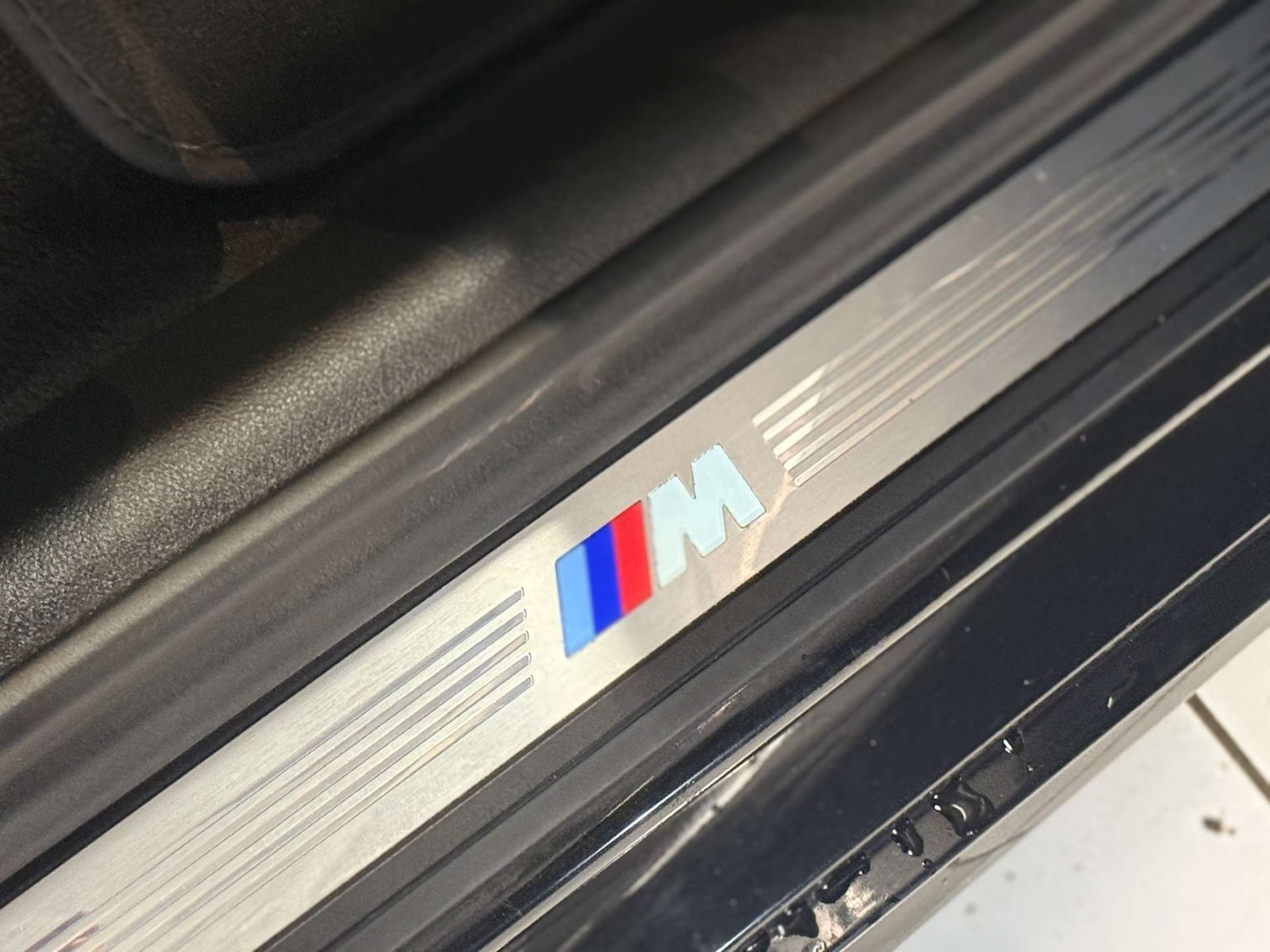 Used BMW 5 Series 2019 for sale - 77452482: Photo 16