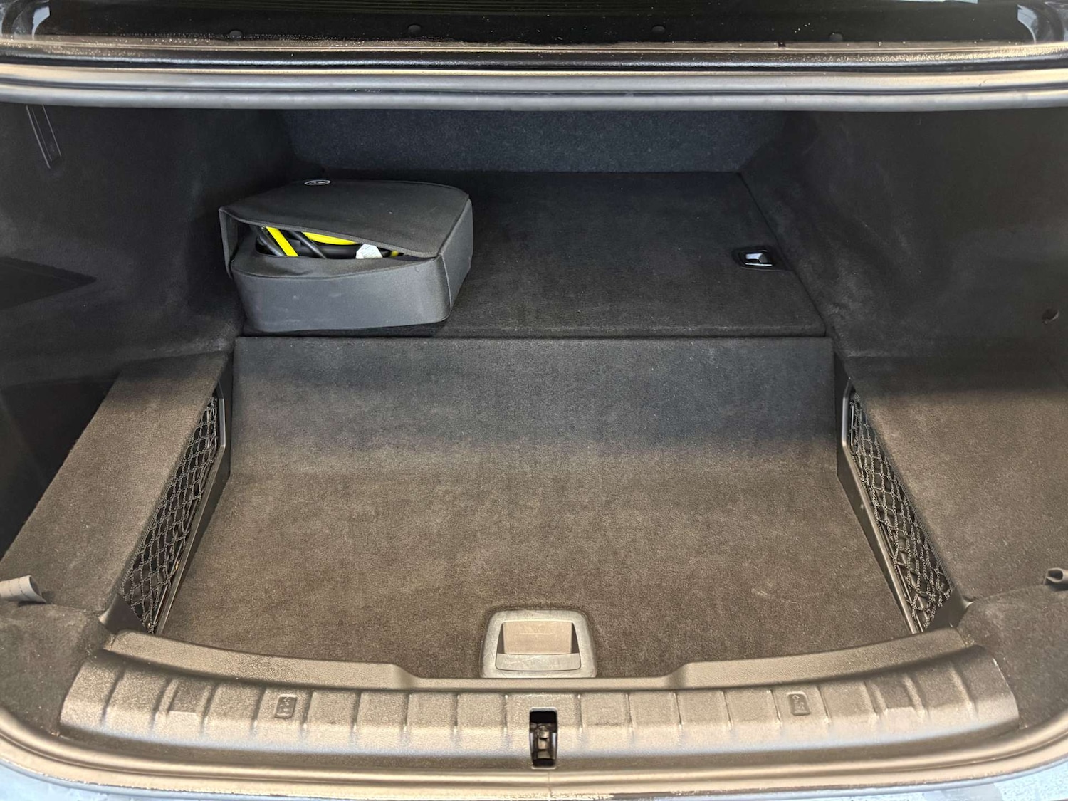 Used BMW 5 Series 2019 for sale - 77452482: Photo 32