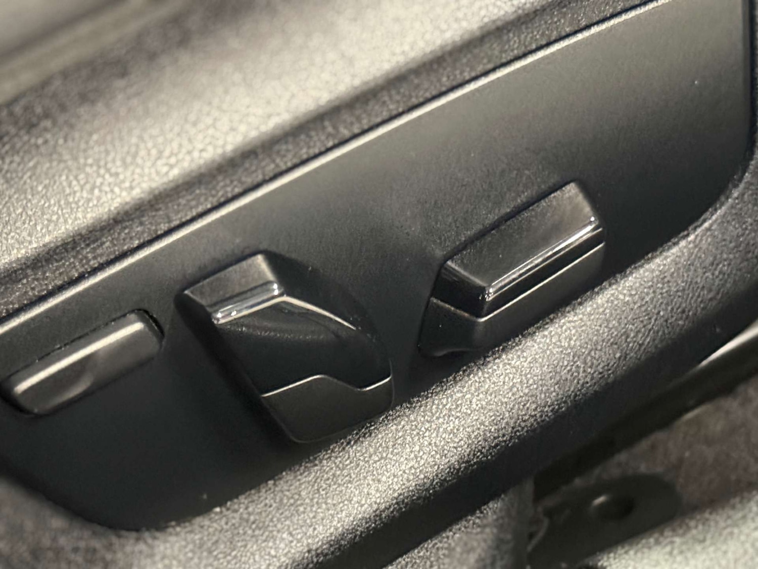 Used BMW 5 Series 2019 for sale - 77452482: Photo 35