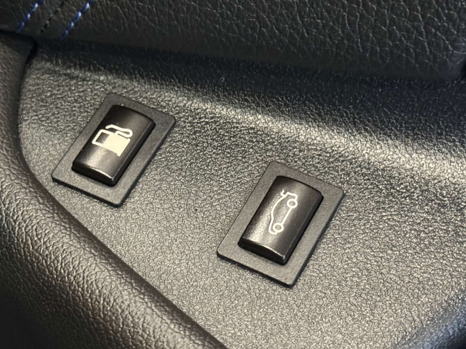 Used BMW 5 Series 2019 for sale - 77452482: Photo 38