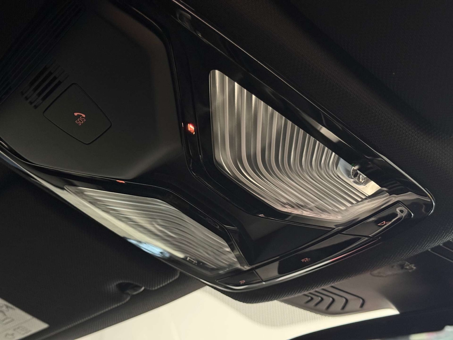 Used BMW 5 Series 2019 for sale - 77452482: Photo 39