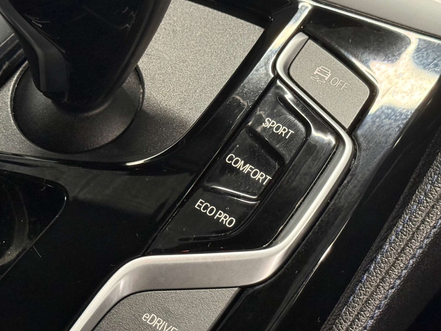 Used BMW 5 Series 2019 for sale - 77452482: Photo 42