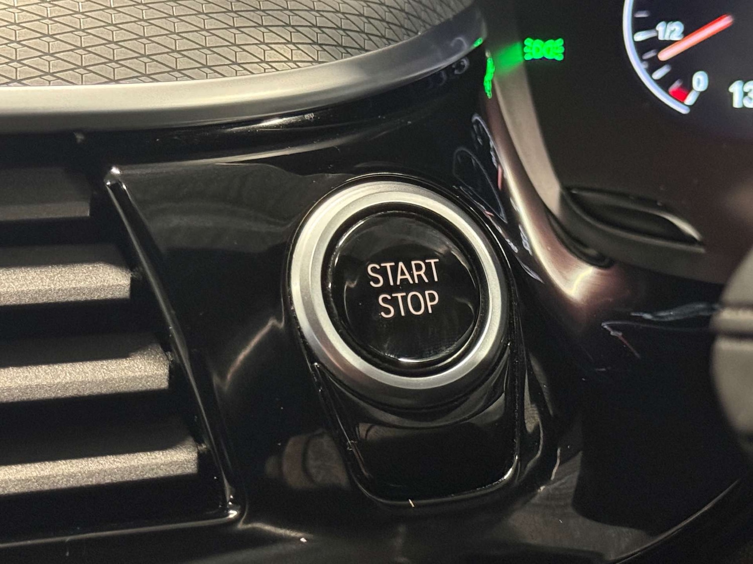 Used BMW 5 Series 2019 for sale - 77452482: Photo 47