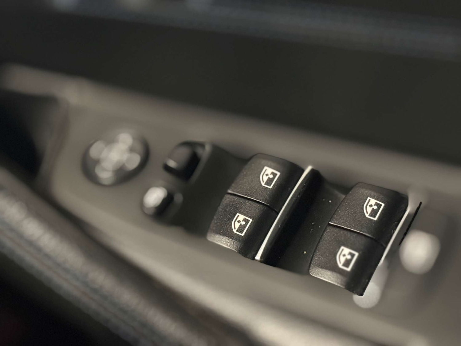 Used BMW 5 Series 2019 for sale - 77452482: Photo 48