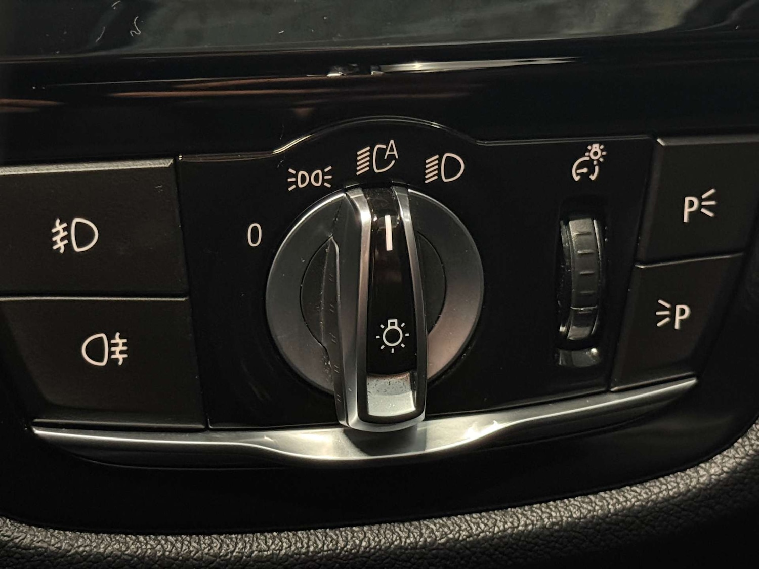 Used BMW 5 Series 2019 for sale - 77452482: Photo 49