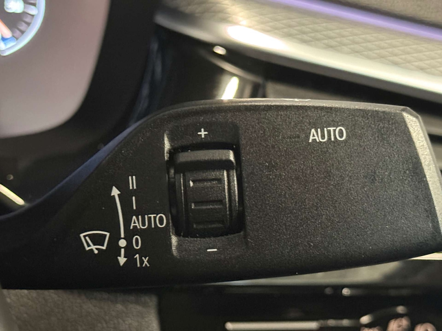 Used BMW 5 Series 2019 for sale - 77452482: Photo 50