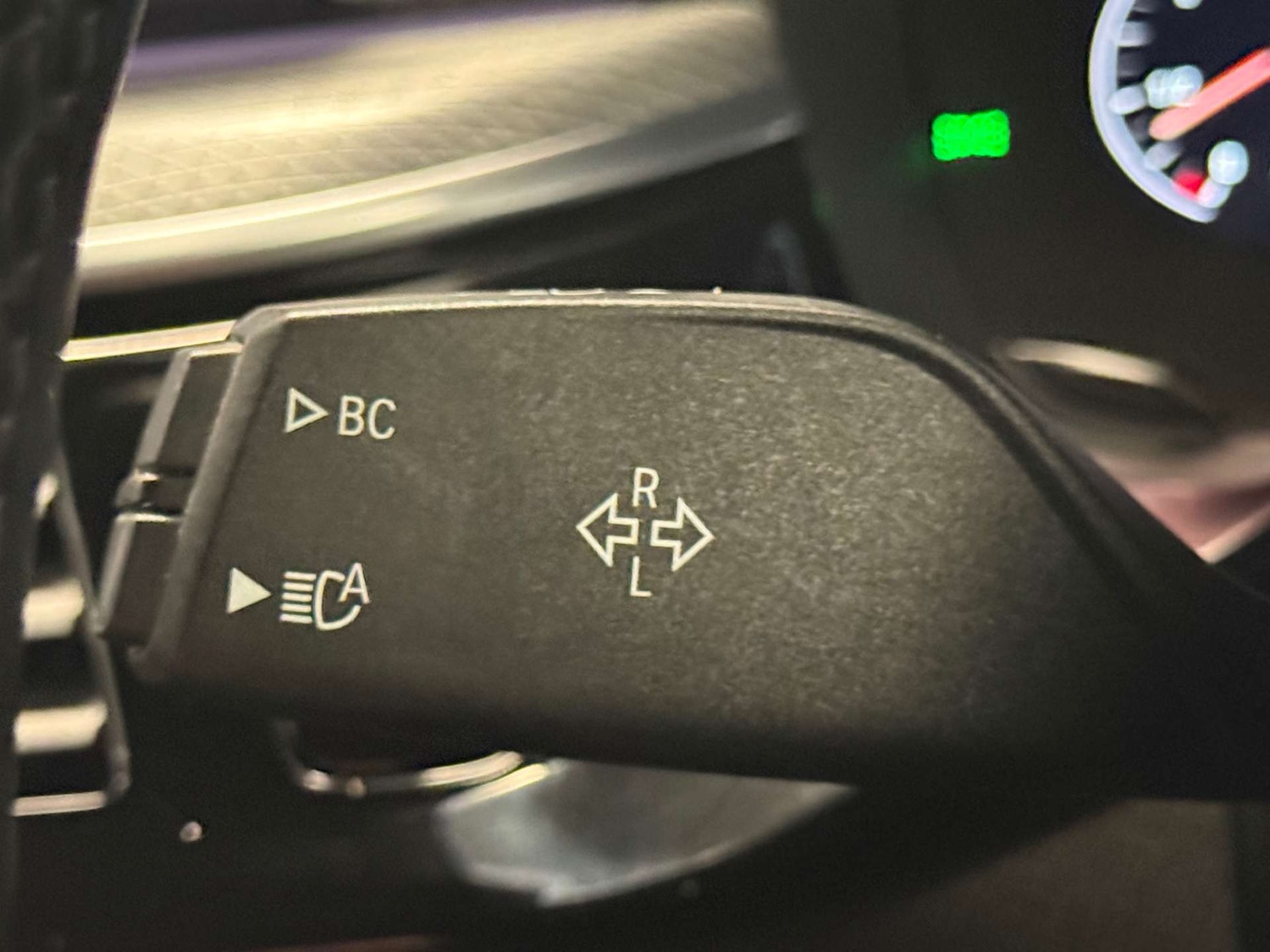 Used BMW 5 Series 2019 for sale - 77452482: Photo 51