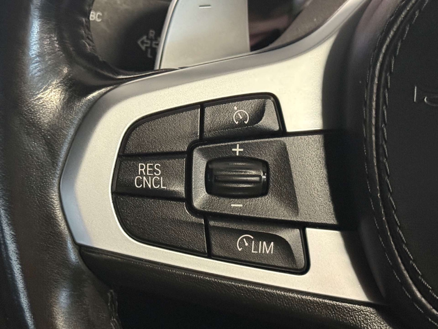 Used BMW 5 Series 2019 for sale - 77452482: Photo 52