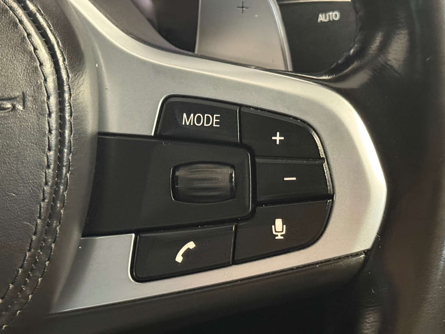 Used BMW 5 Series 2019 for sale - 77452482: Photo 53