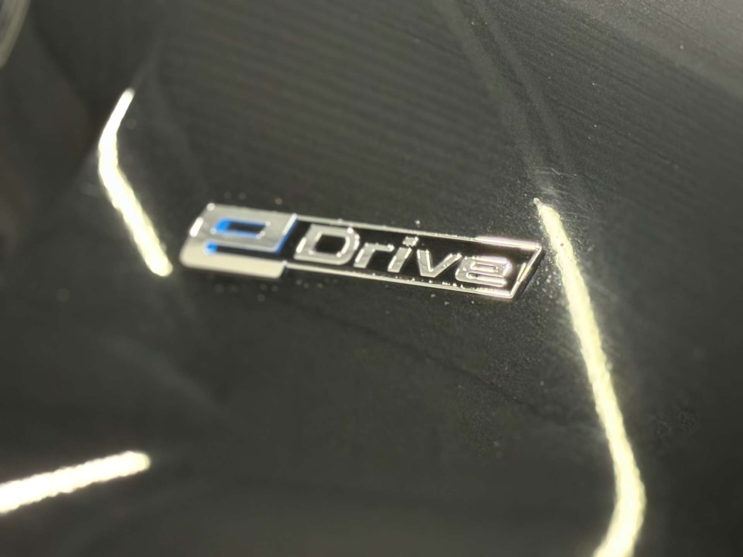 Used BMW 5 Series 2019 for sale - 77452482: Photo 7