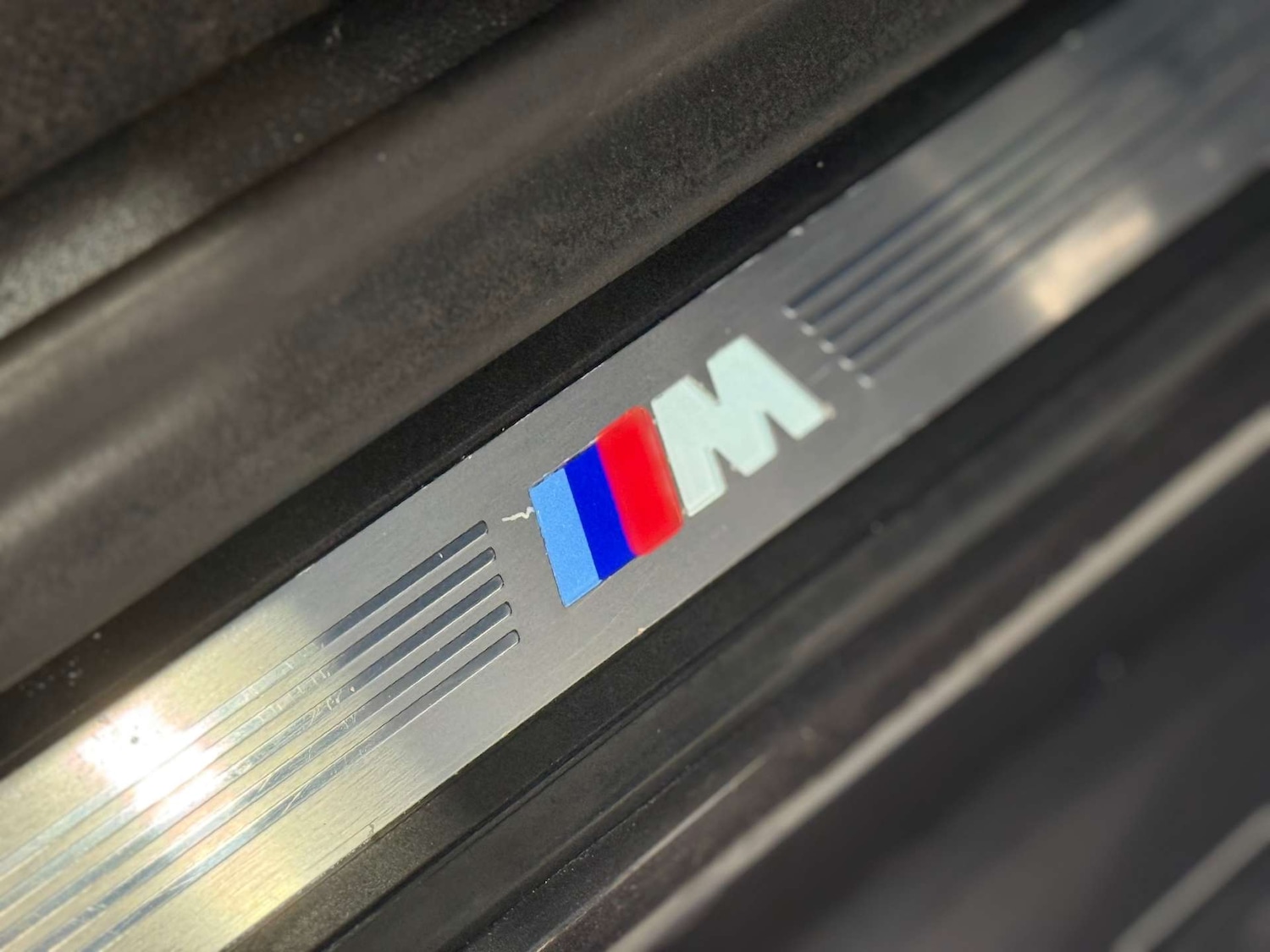 Used BMW 5 Series 2018 for sale - 77567801: Photo 14